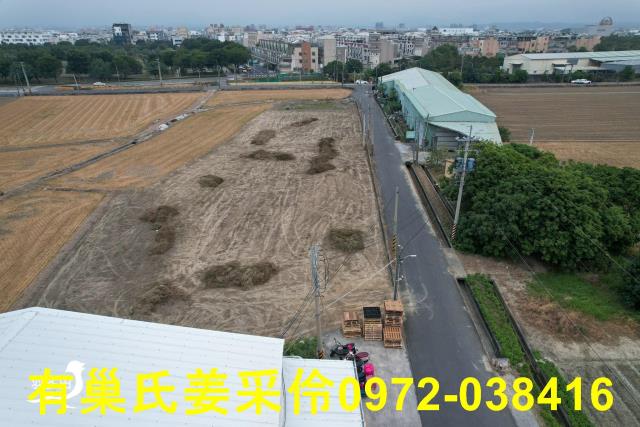 西區農地-6