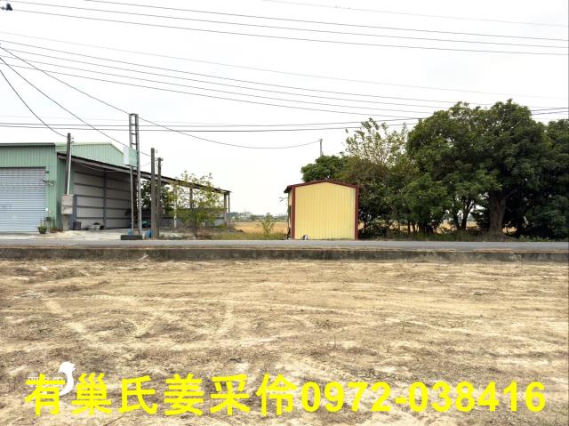 西區農地-7