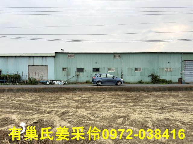 西區農地-8
