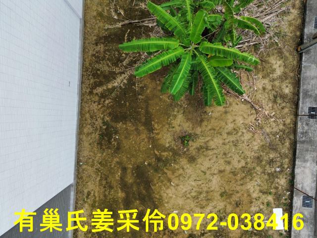 嘉義西區建地-10