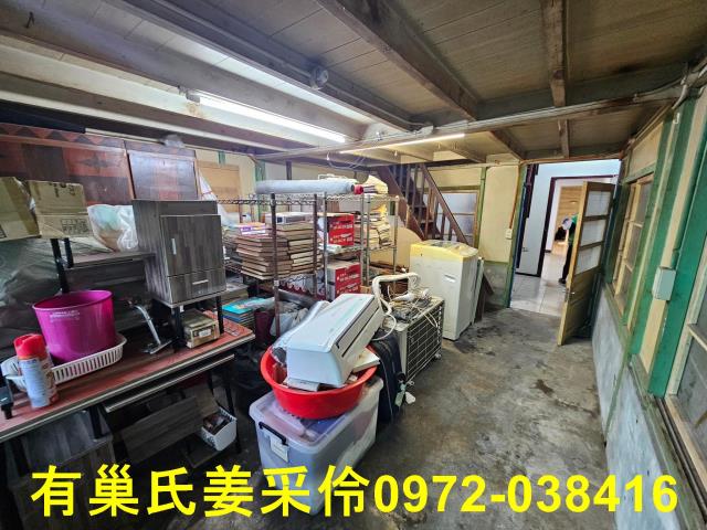 新營建地-10
