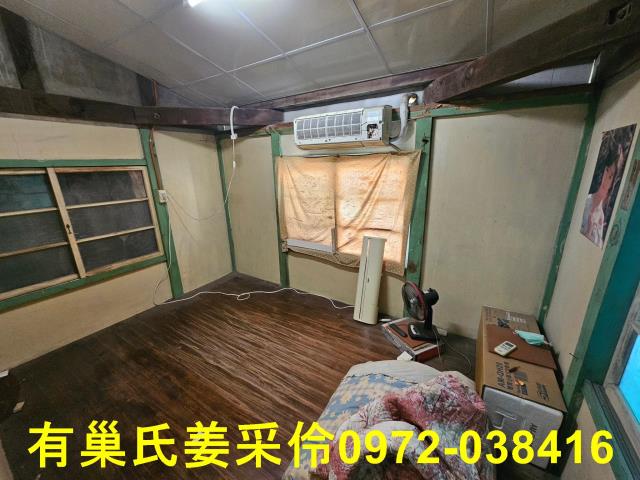新營建地-11