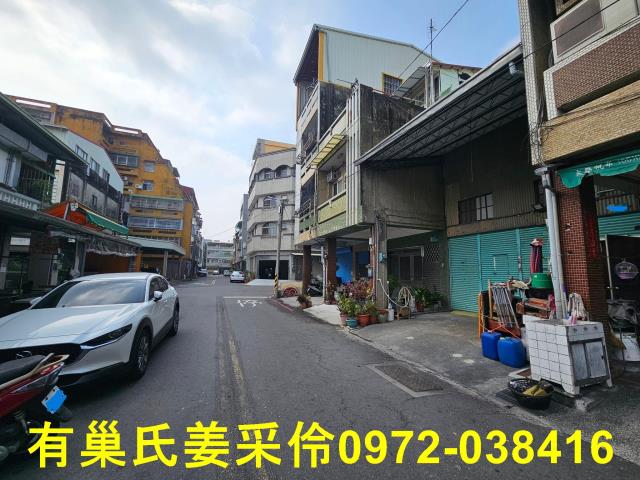 新營建地-3