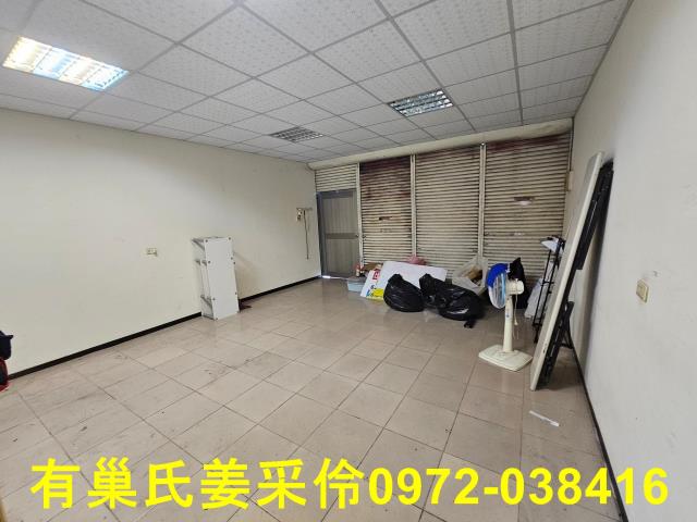 新營建地-4