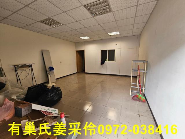 新營建地-7