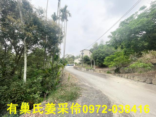 嘉義農地-4