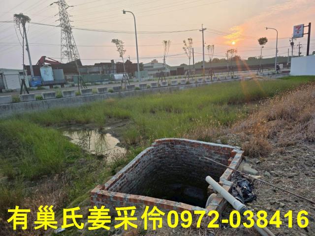 嘉義農地-9