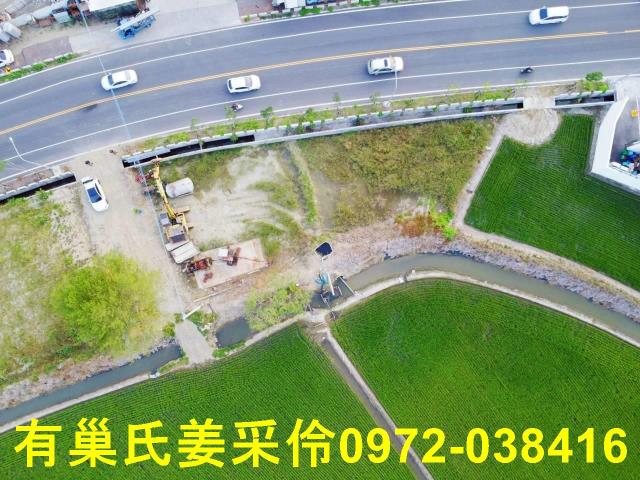嘉義農地-11