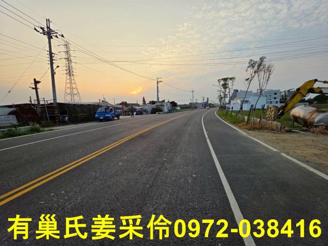 嘉義農地-6