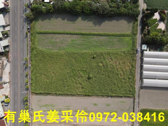 嘉義農地-9