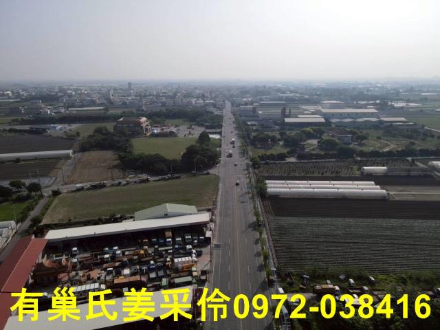 嘉義農地-2