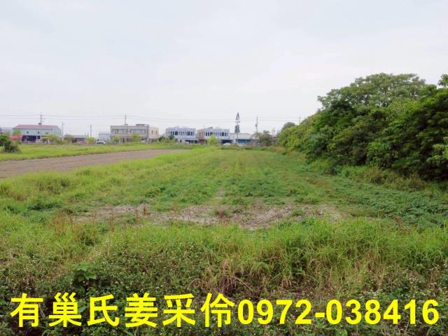 嘉義農地-7