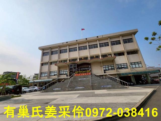 雲林建地-10