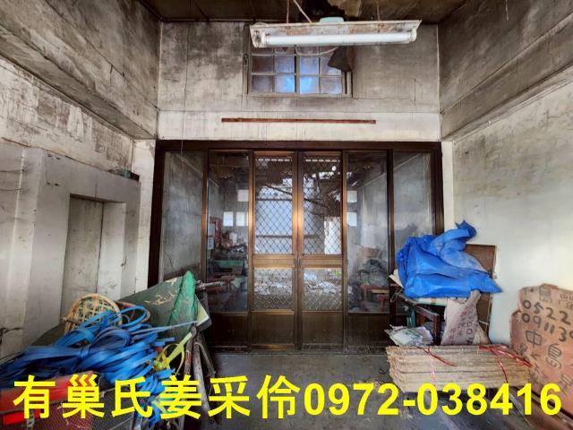 雲林建地-1