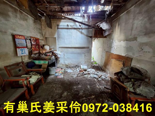 雲林建地-2