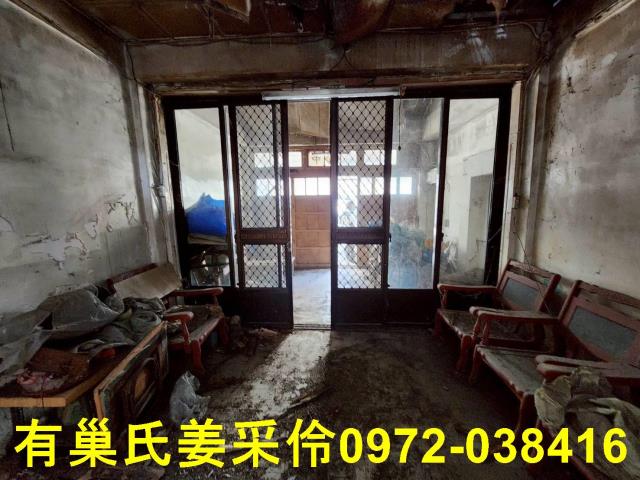 雲林建地-3
