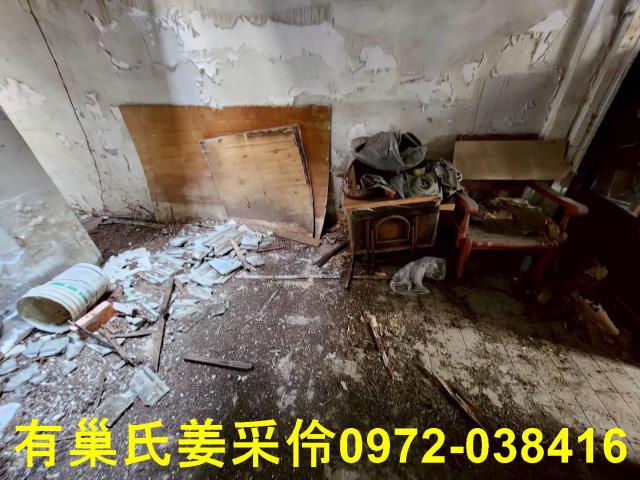 雲林建地-5