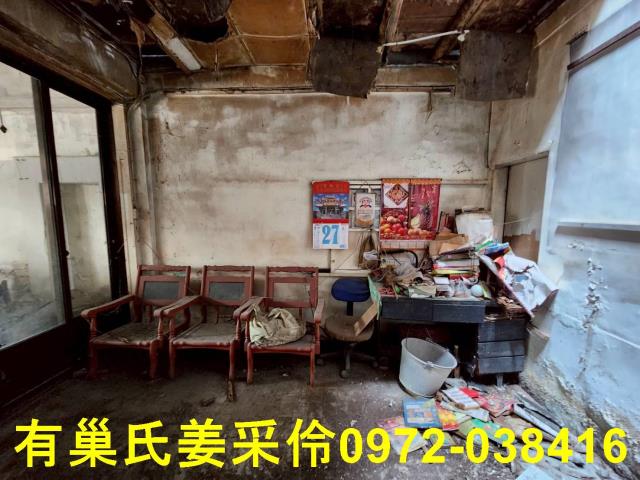 雲林建地-6