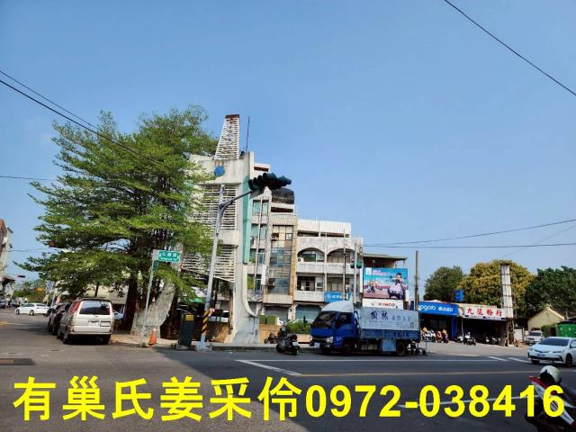 雲林建地-8