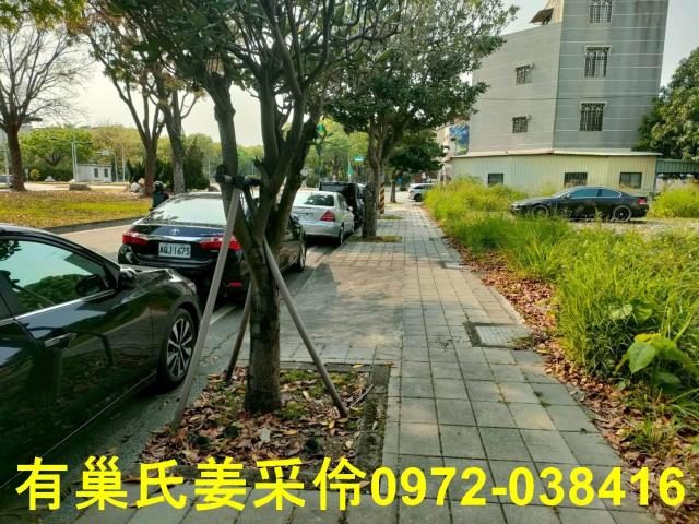 嘉義建地-3