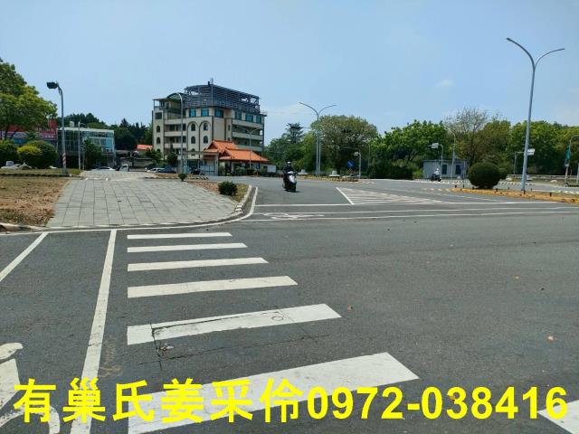 嘉義建地-6