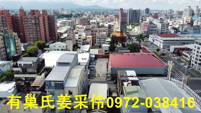 東區建地-9