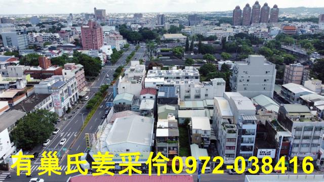 東區建地-10