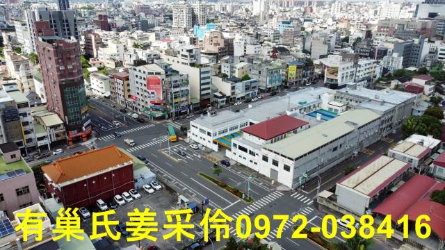 東區建地-11