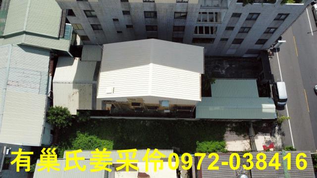 東區建地-12