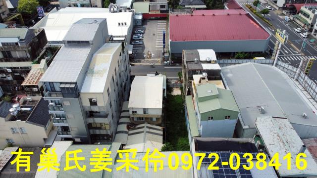 東區建地-13