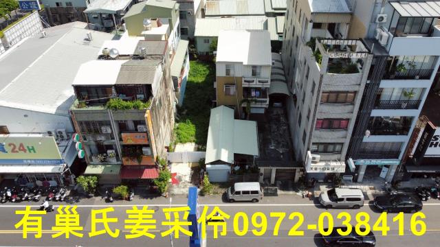 東區建地-14