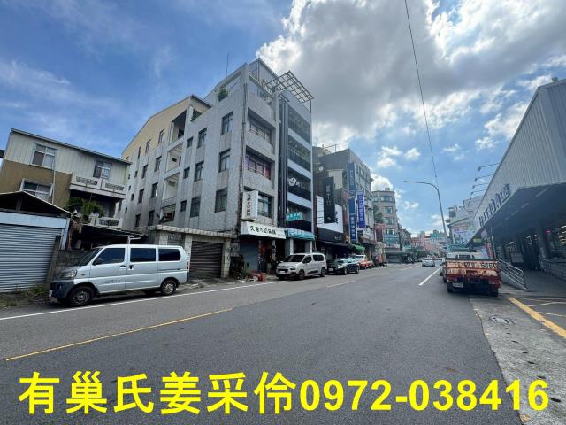 東區建地-5