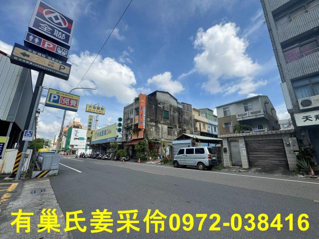 東區建地-6