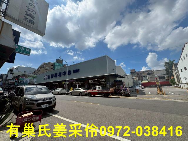 東區建地-7