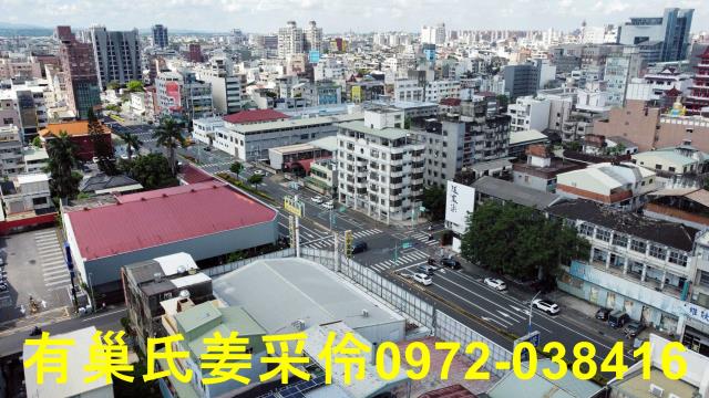 東區建地-8