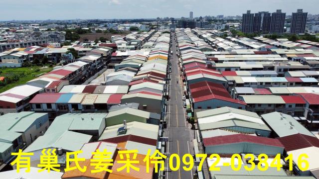 水上建地-9