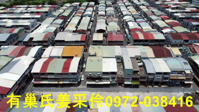 水上建地-10