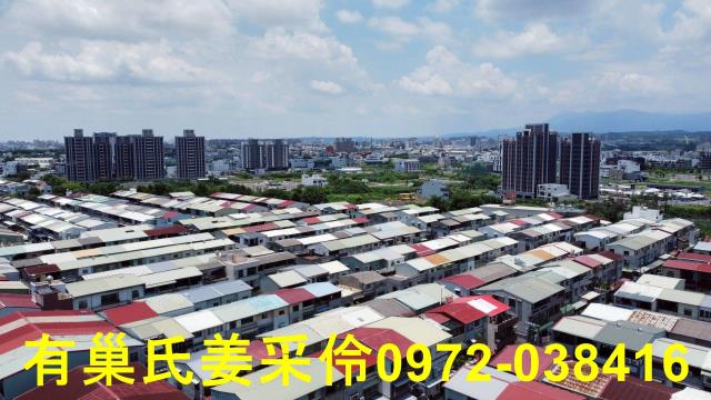 水上建地-11