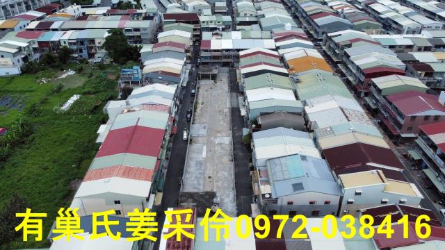 水上建地-6