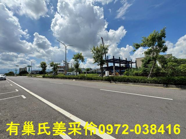 西區建地-9
