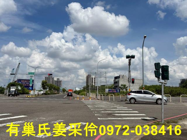 西區建地-11