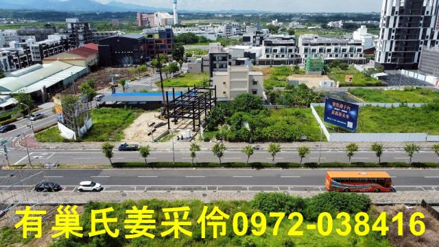 西區建地-12