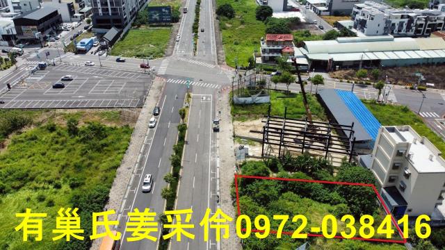 西區建地-1