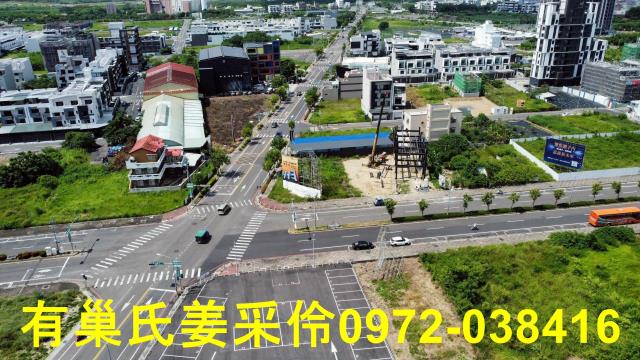 西區建地-2