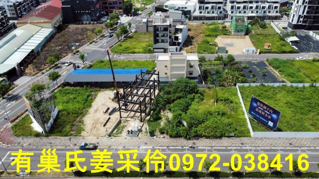 西區建地-3