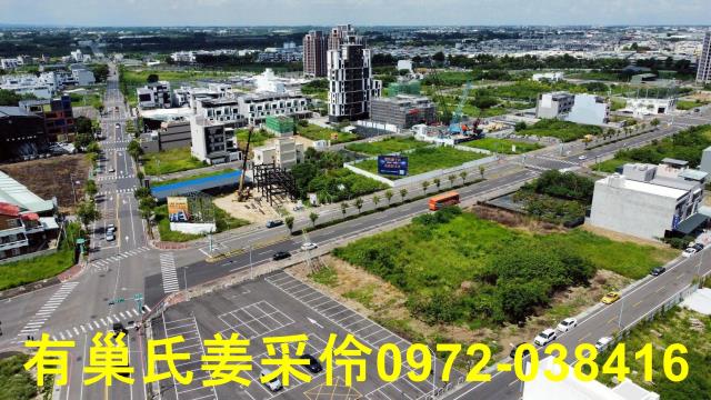 西區建地-4