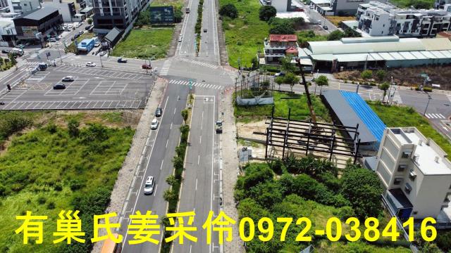 西區建地-5