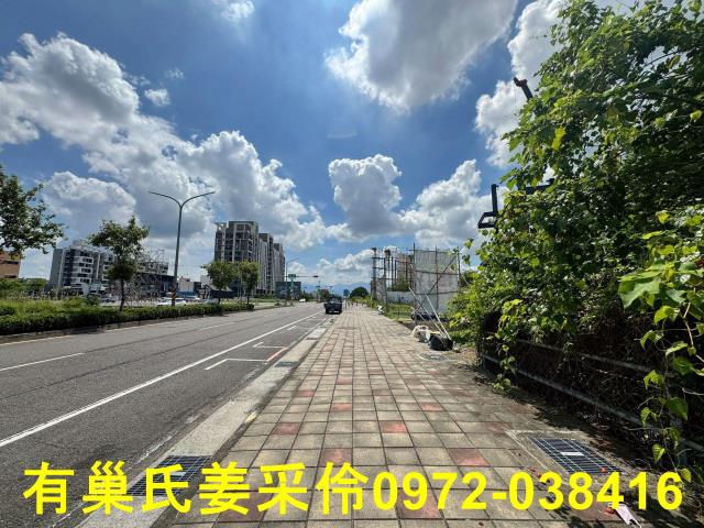 西區建地-8