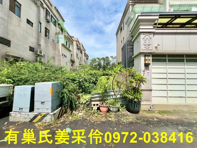 西區建地-1