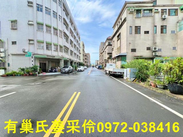 西區建地-2